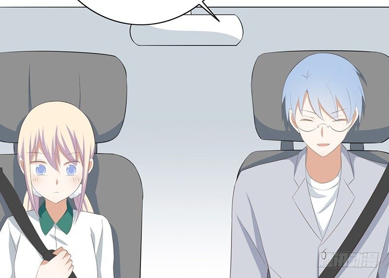 第44话 解释(1/2)-第45话