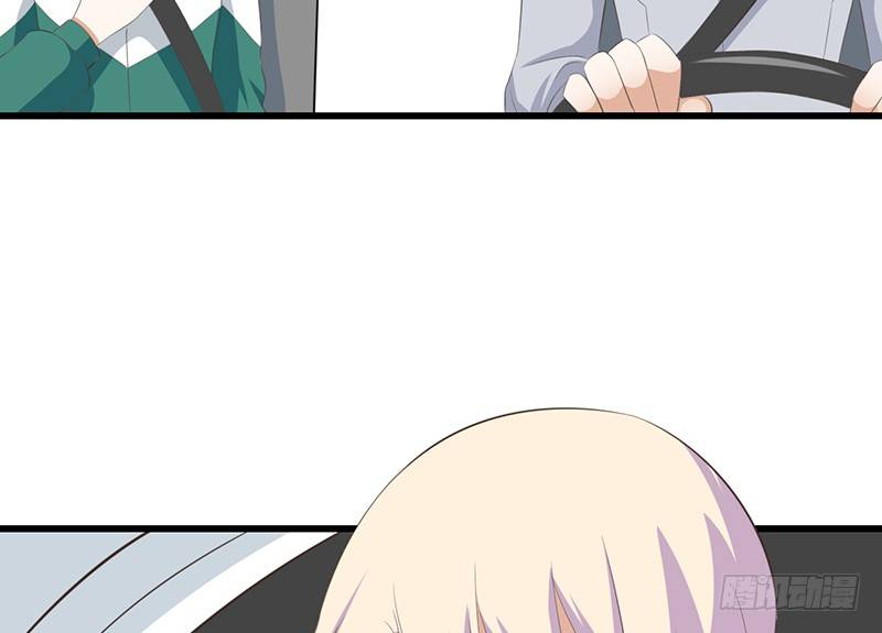 第44话 解释(1/2)-第45话