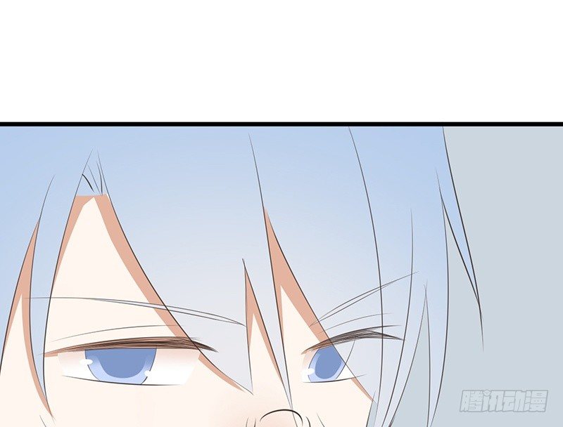 第44话 解释(1/2)-第45话