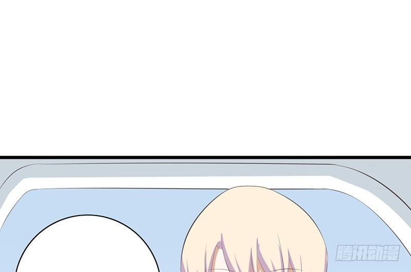 第44话 解释(1/2)-第45话