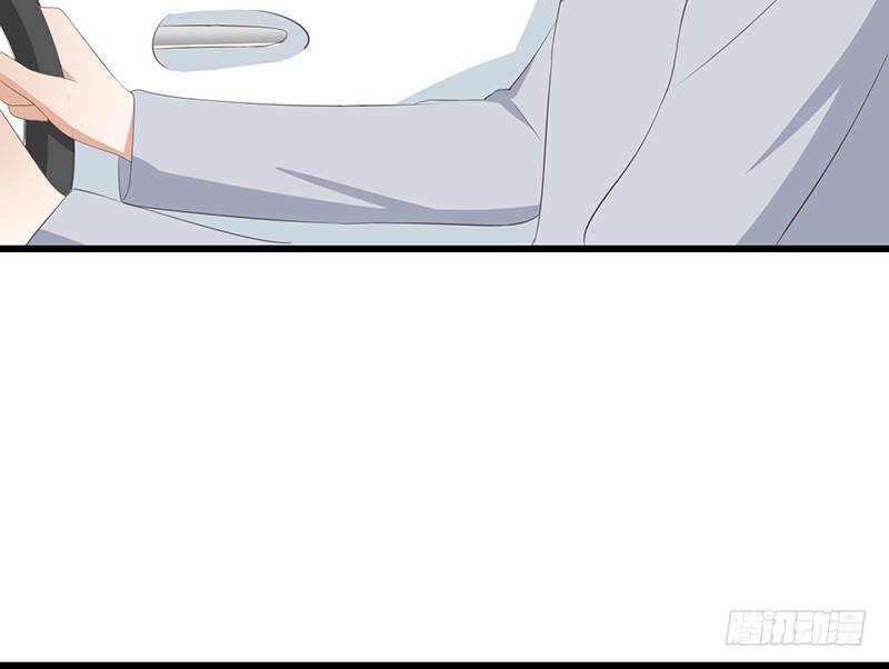 第44话 解释(1/2)-第45话