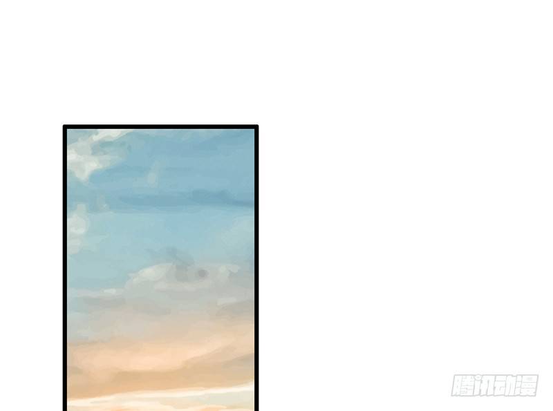 第44话 解释(1/2)-第45话