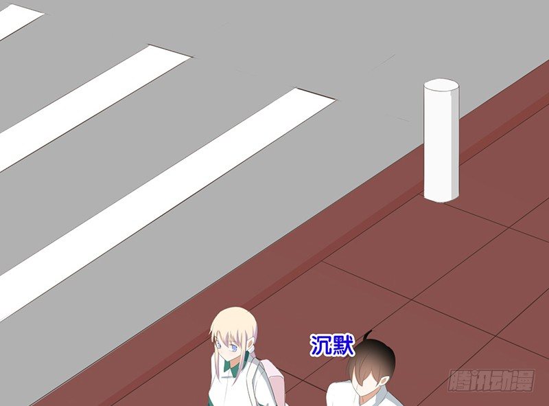 第44话 解释(1/2)-第45话