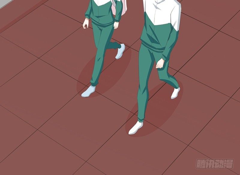 第44话 解释(1/2)-第45话