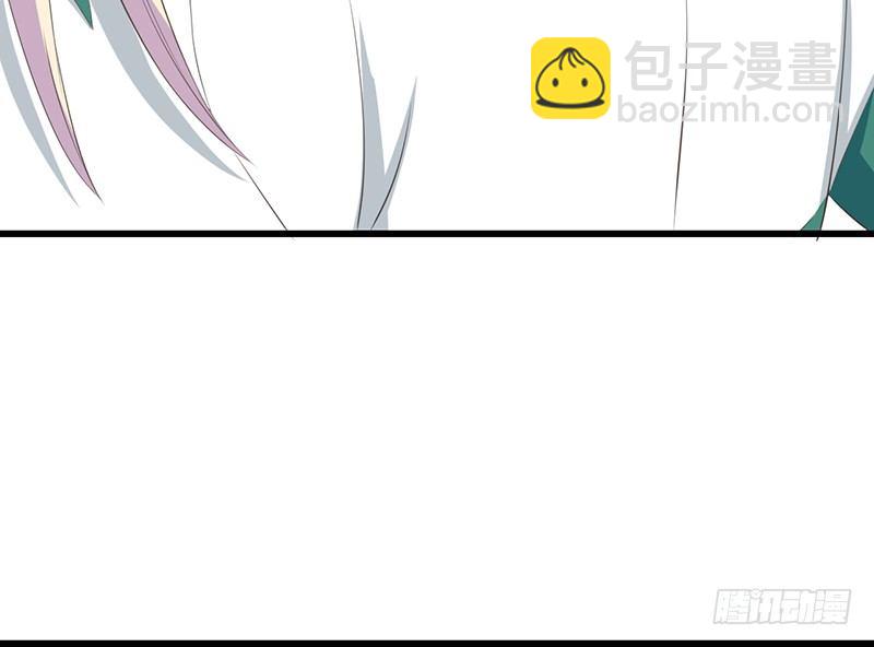 第44话 解释(1/2)-第45话