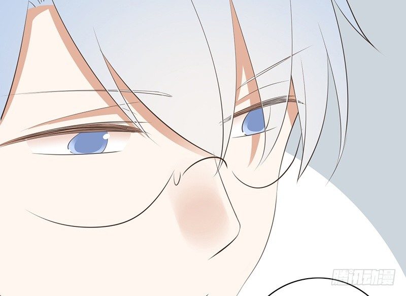 第44话 解释(1/2)-第45话