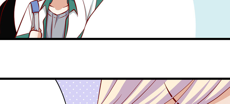 第6话 别妨碍我工作(1/2)-第7话