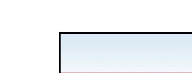 第6话 别妨碍我工作(1/2)-第7话