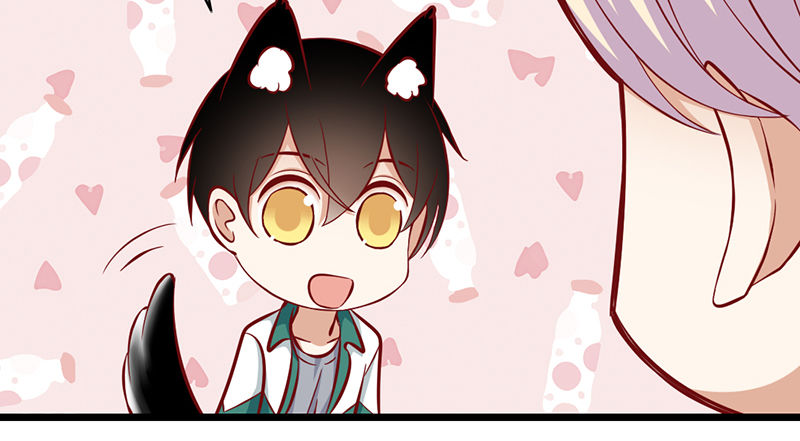 第6话 别妨碍我工作(1/2)-第7话