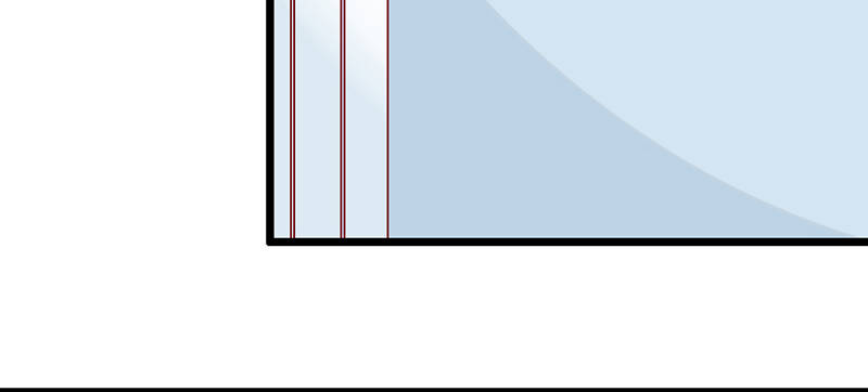 第6话 别妨碍我工作(1/2)-第7话