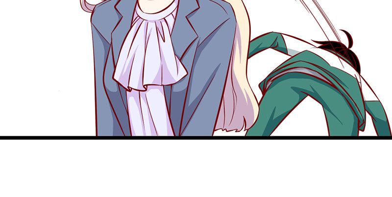 第6话 别妨碍我工作(1/2)-第7话