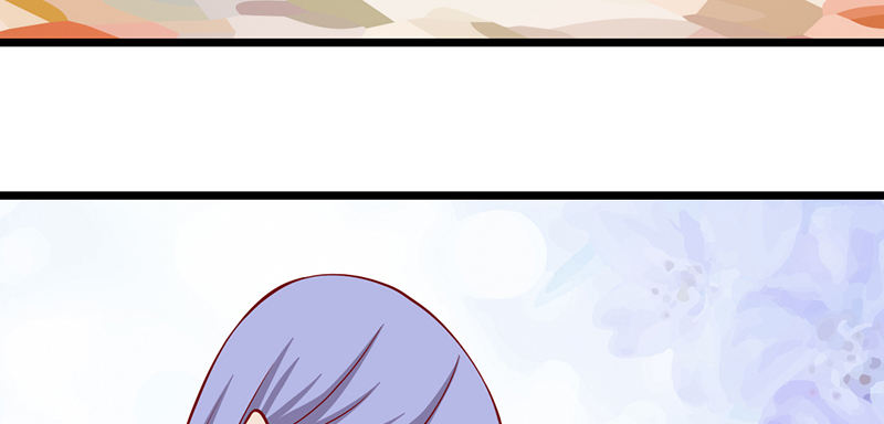 第6话 别妨碍我工作(1/2)-第7话