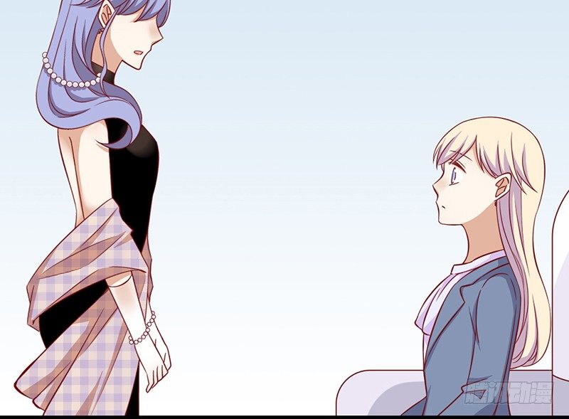 第8话 你的助理真听话(1/2)-第9话