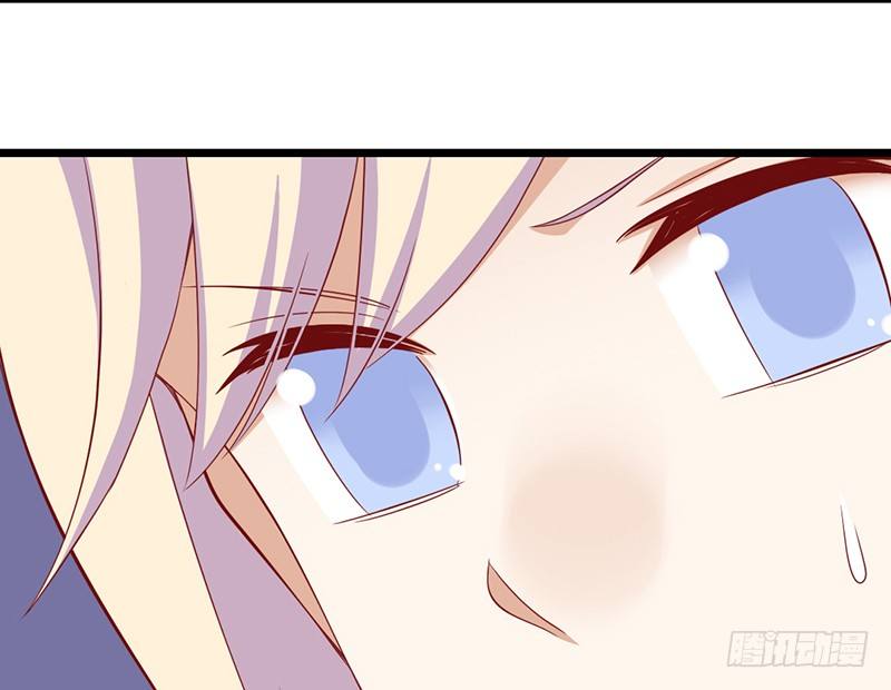 第8话 你的助理真听话(1/2)-第9话