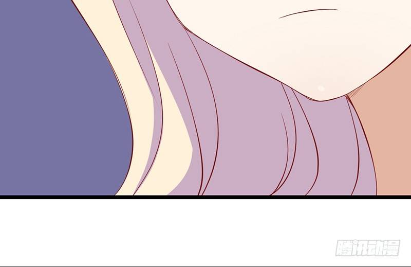 第8话 你的助理真听话(1/2)-第9话