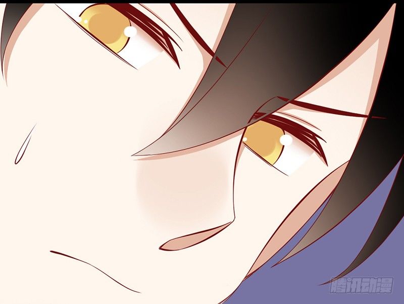 第8话 你的助理真听话(1/2)-第9话