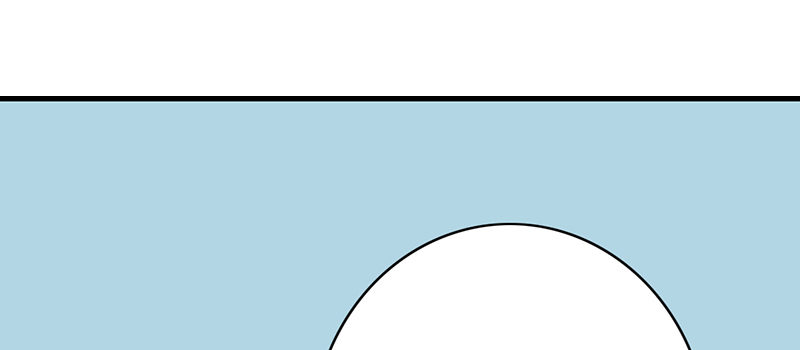 第8话 你的助理真听话(1/2)-第9话