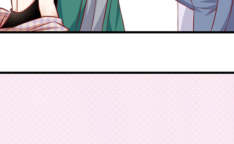 第8话 你的助理真听话(1/2)-第9话