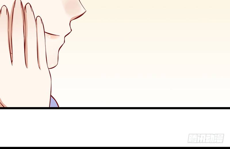 第8话 你的助理真听话(1/2)-第9话