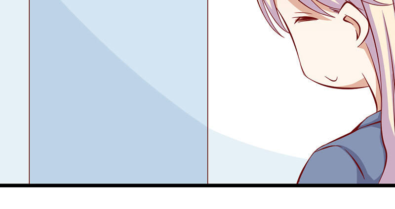 第8话 你的助理真听话(1/2)-第9话