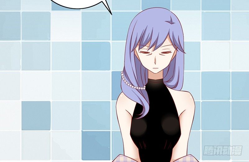 第8话 你的助理真听话(1/2)-第9话