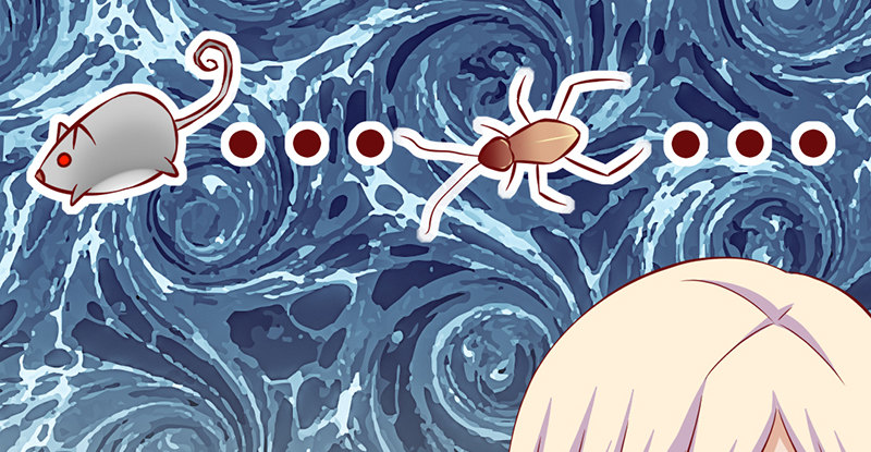 第8话 你的助理真听话(1/2)-第9话