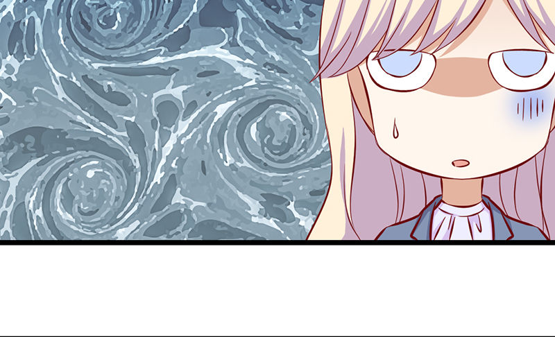 第8话 你的助理真听话(1/2)-第9话