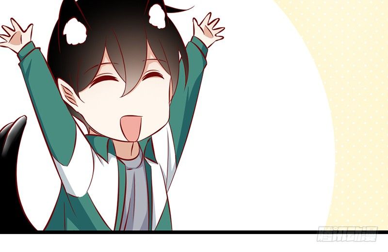 第8话 你的助理真听话(1/2)-第9话