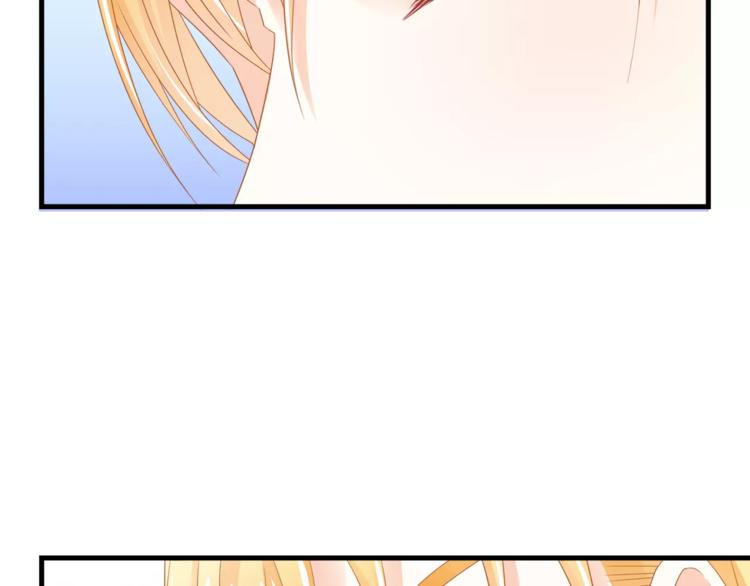 第2话 校医室的陪伴~(1/2)-第3话