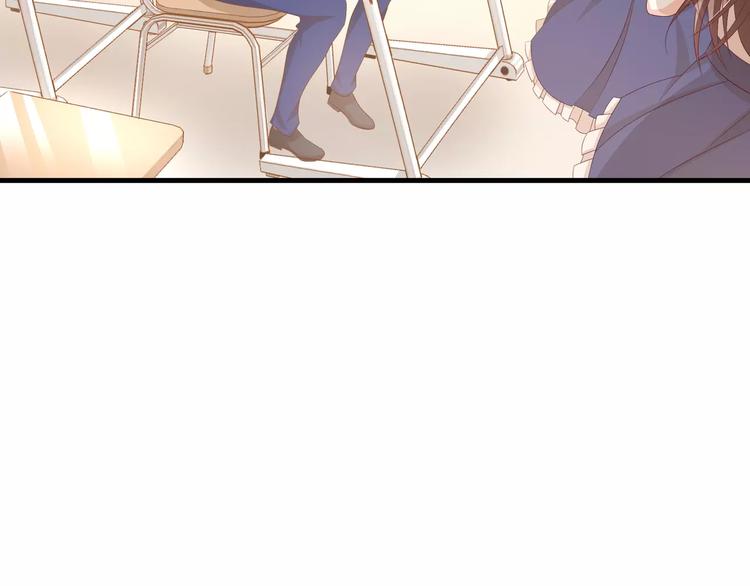 第4话 赌气(1/2)-第5话