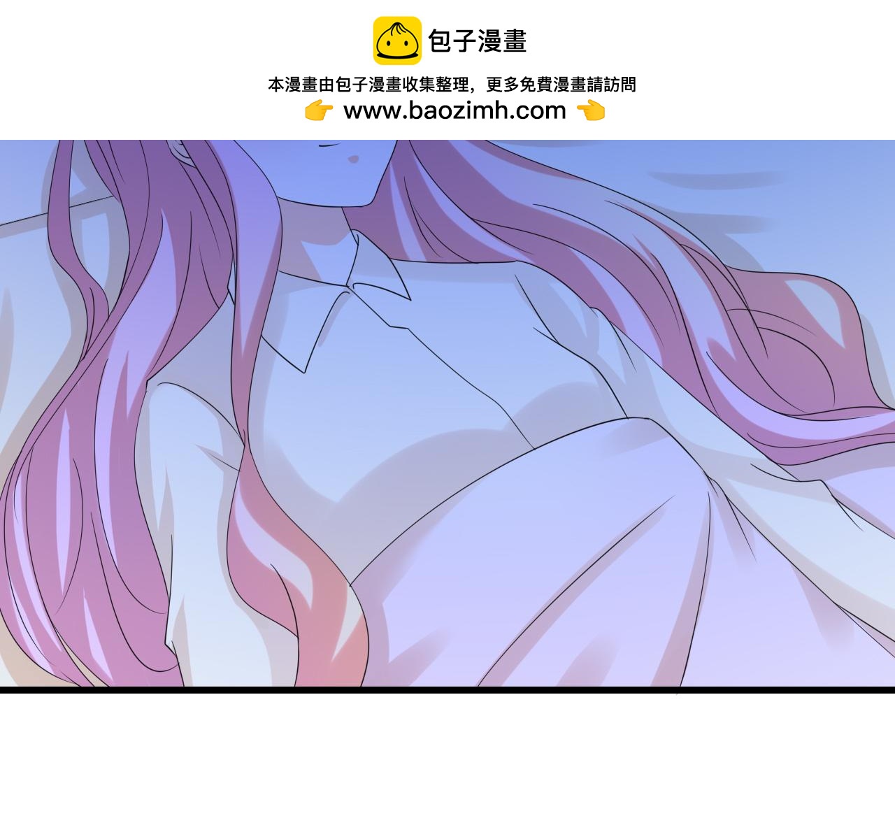 第40话 孽缘-第41话