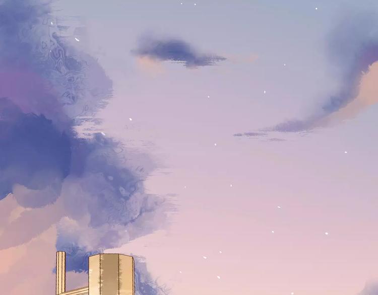 第6话 别怕！(1/3)-第7话