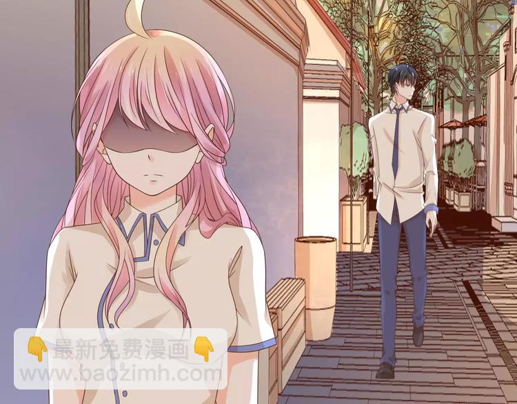 第6话 别怕！(1/3)-第7话