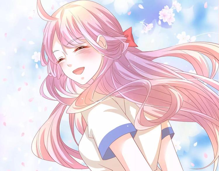 第6话 别怕！(1/3)-第7话