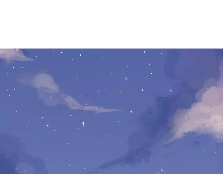 第6话 别怕！(1/3)-第7话