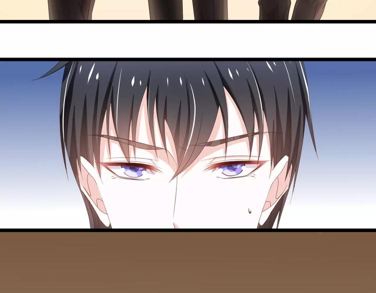 第8话 猛男来袭(1/2)-第9话