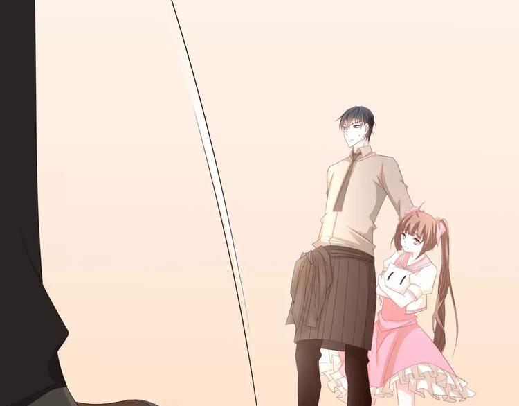 第8话 猛男来袭(1/2)-第9话