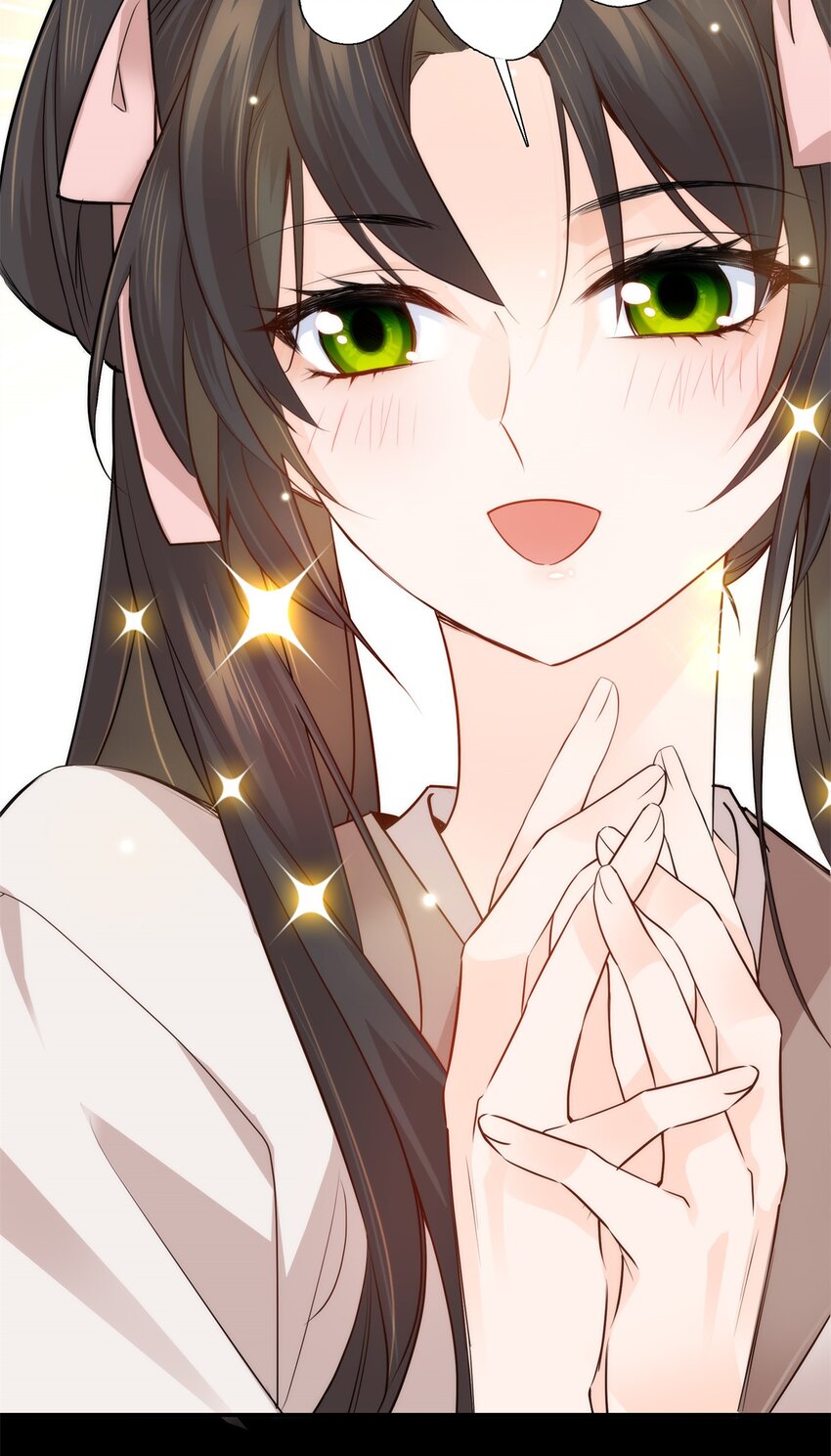 001 我爹是个纨绔？-第1话