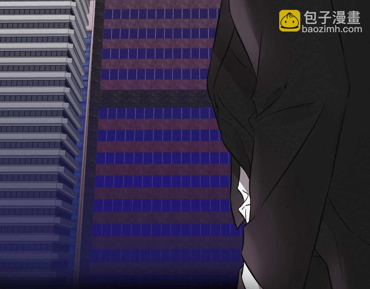 第二次新婚 - 第0話 驚喜和悲傷一切都來得太突然(1/2) - 6