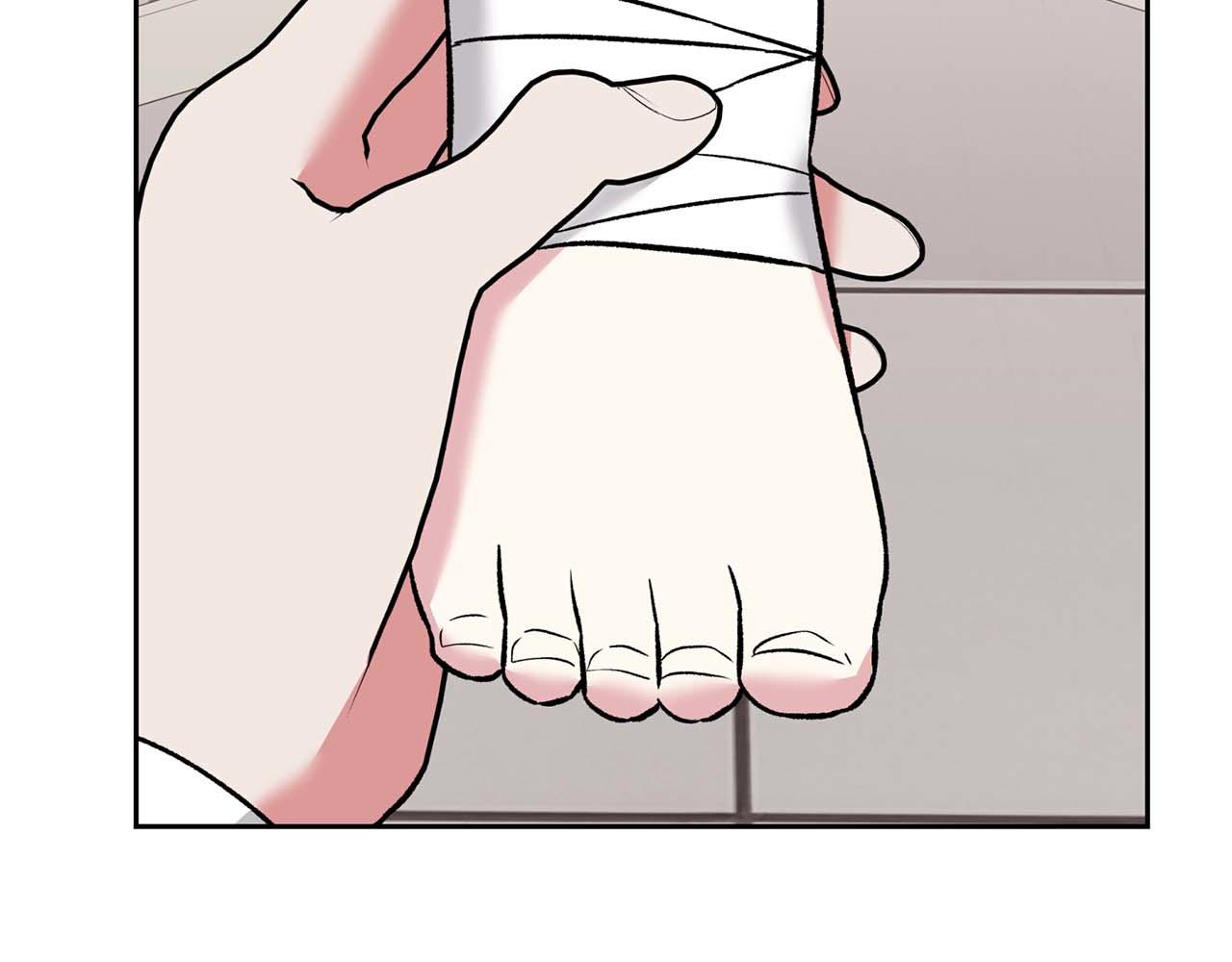 第二次新婚 - 第20話 爆發(1/4) - 8