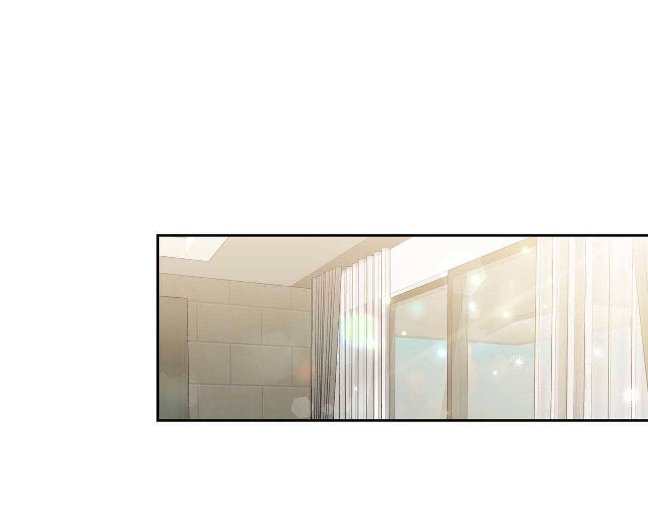 第二次新婚 - 第26話 溫暖(1/4) - 5
