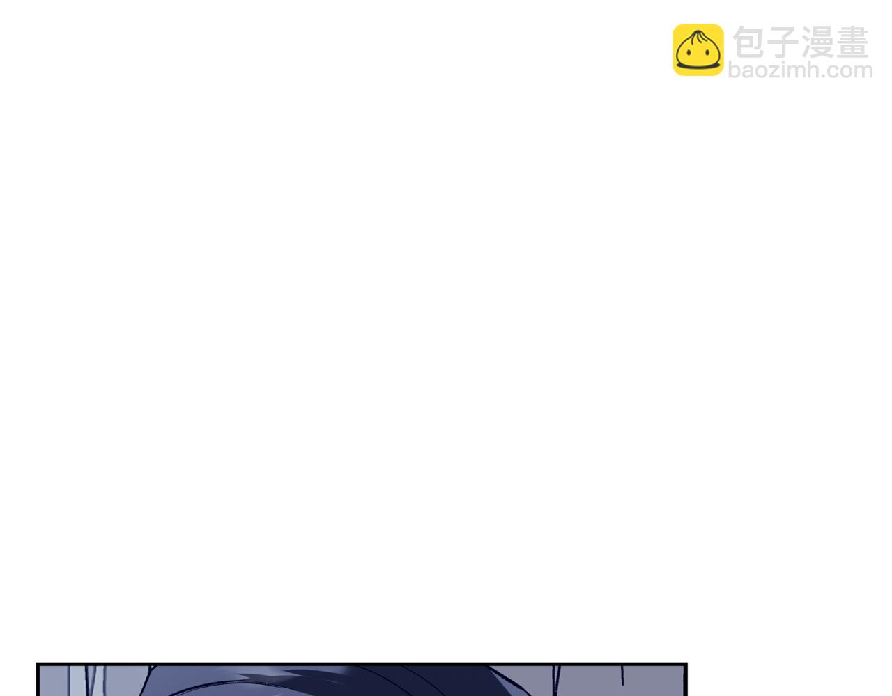 第二次新婚 - 第28話 背後(1/4) - 8
