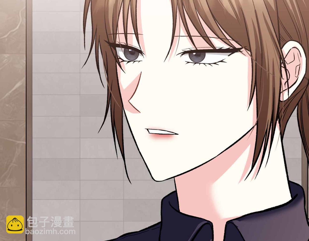 第二次新婚 - 第34話 我們的家(1/4) - 4