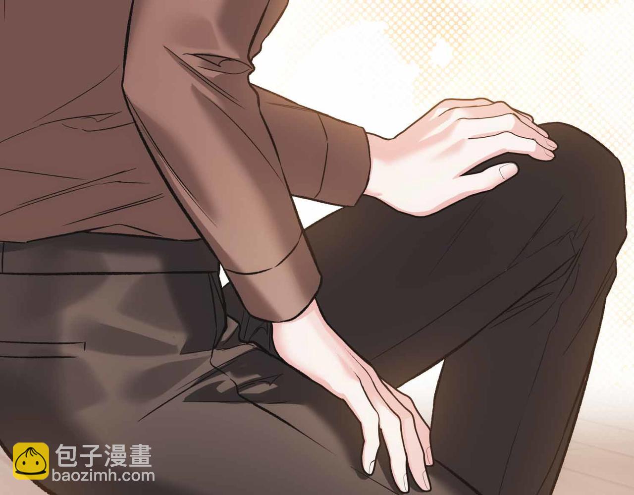 第二次新婚 - 第34話 我們的家(1/4) - 2