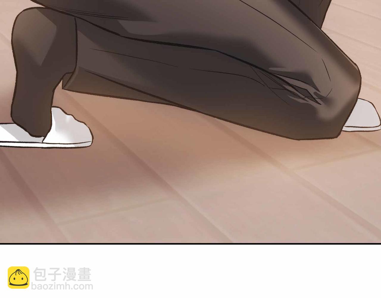 第二次新婚 - 第34話 我們的家(1/4) - 3
