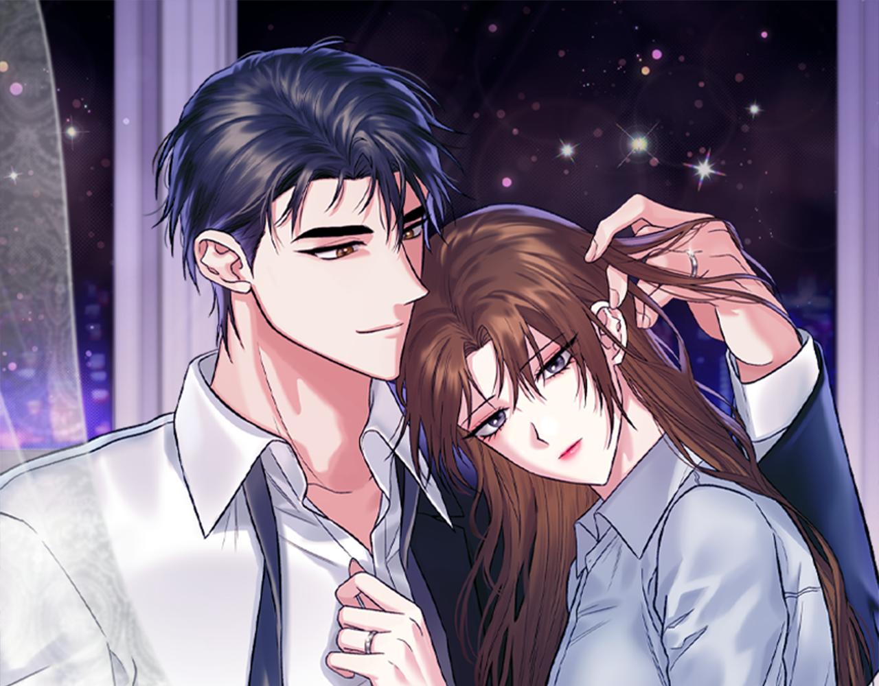 第二次新婚 - 第36話 追債(1/4) - 1