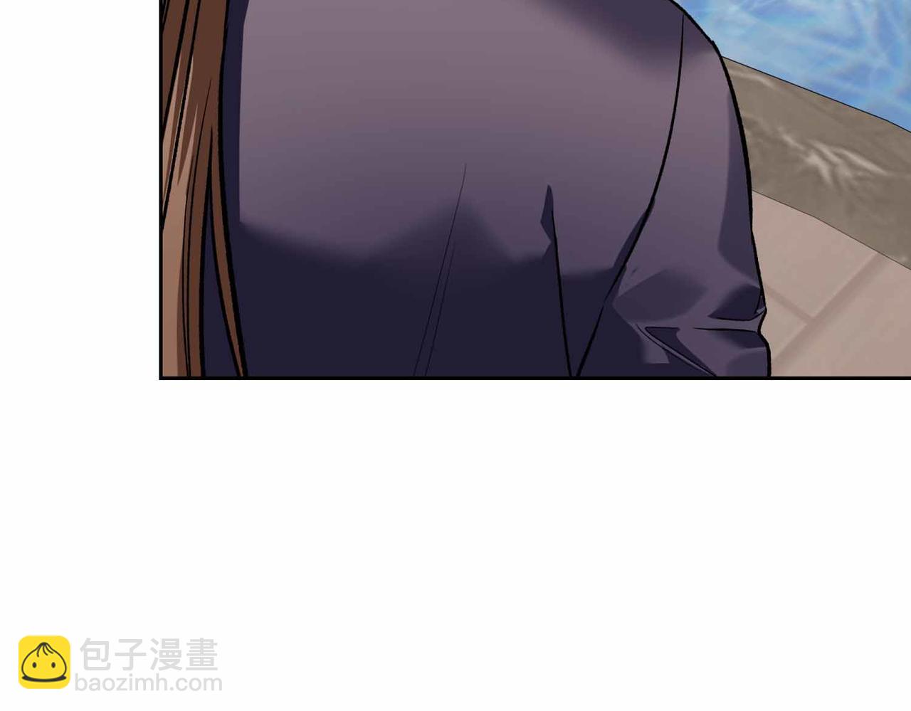 第二次新婚 - 第36話 追債(1/4) - 4