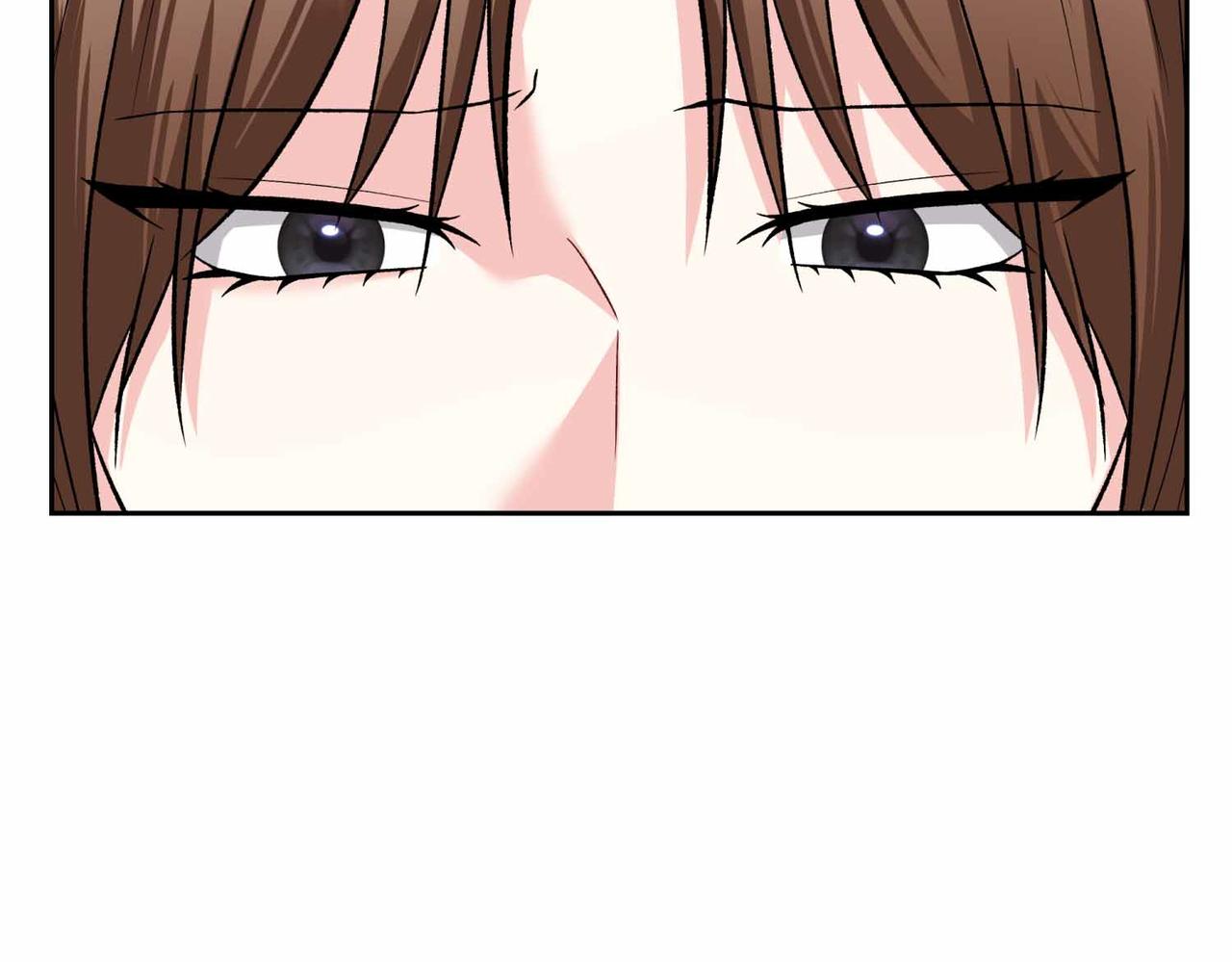 第二次新婚 - 第36話 追債(1/4) - 6