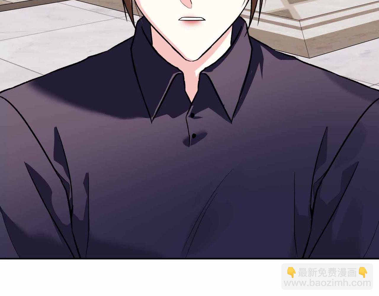 第二次新婚 - 第36話 追債(1/4) - 7