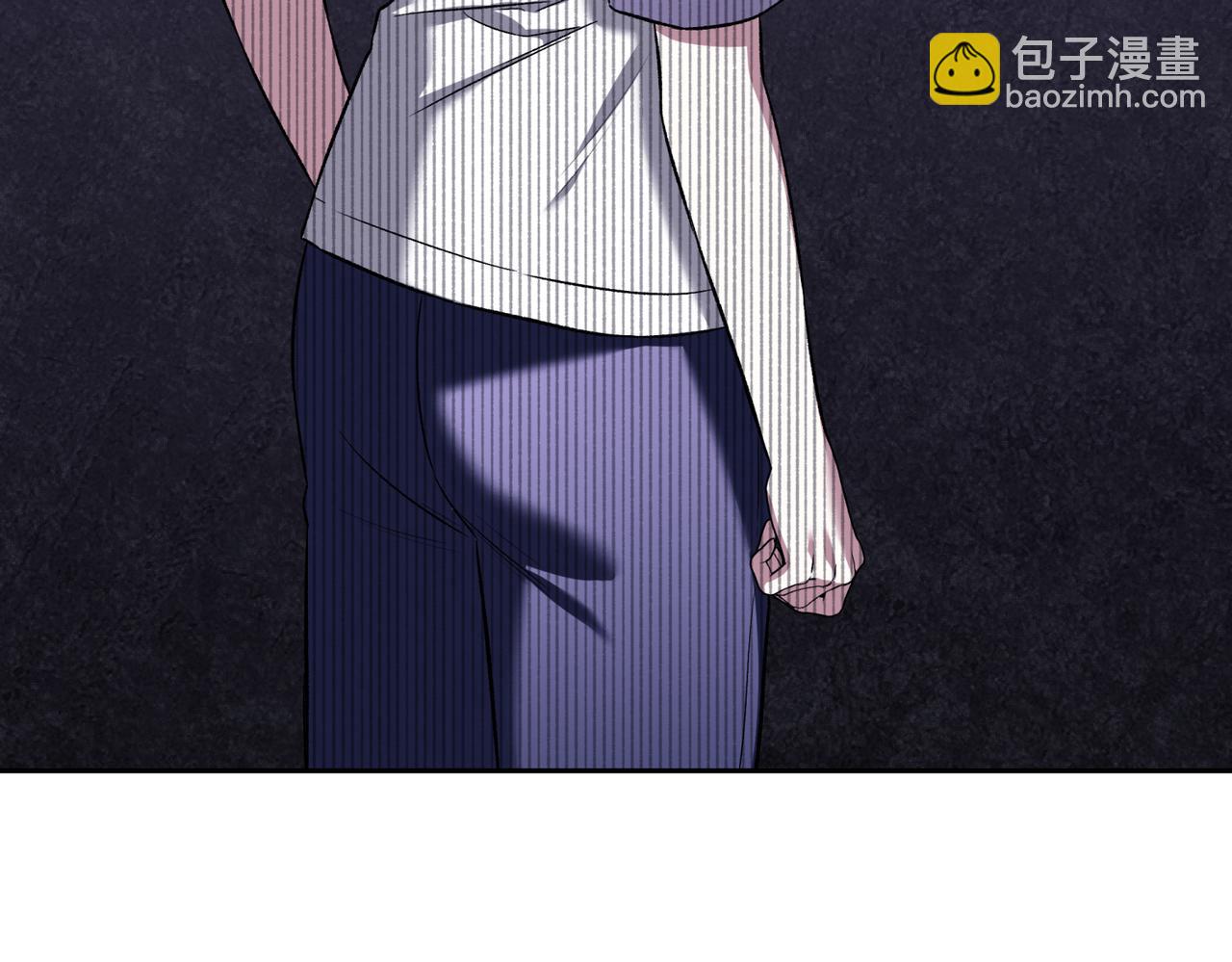 第二次新婚 - 第42話 帶你回家(1/4) - 4